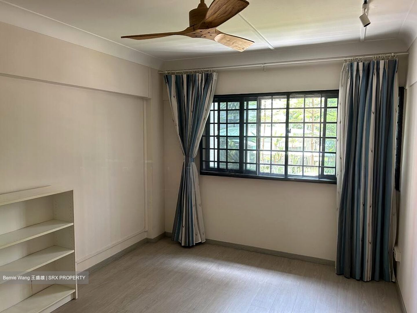 Blk 306 Teck Ghee Vista (Ang Mo Kio), HDB 5 Rooms #516258871